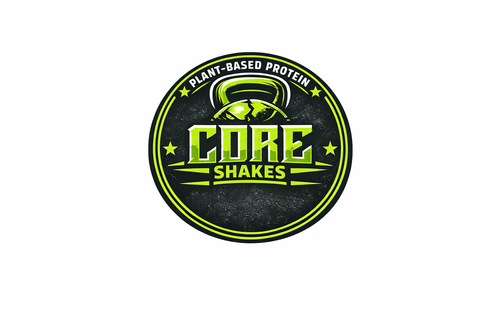 Core Shakes